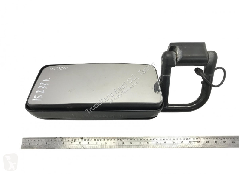 Volvo B9 (01.02-) truck part