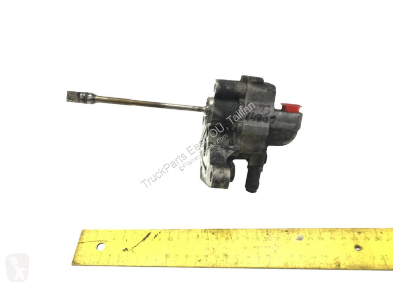 Peças pesados Renault TRUCKS Dxi (01.05-12.13)