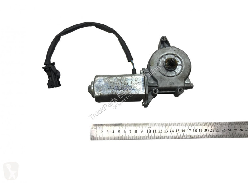 Ricambio per autocarri Renault TRUCKS 2 (01.05-)