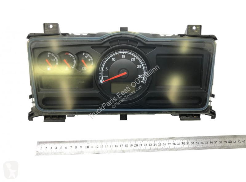 Vrachtwagenonderdelen Renault TRUCKS 2 (01.05-)