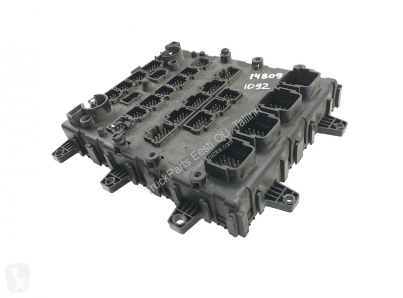 Vrachtwagenonderdelen Renault TRUCKS Dxi...