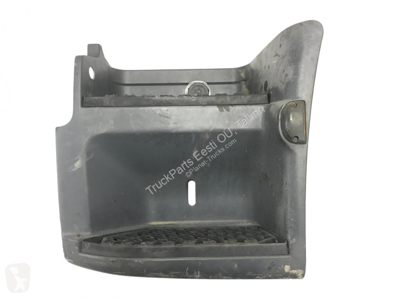 Peças pesados Renault TRUCKS 2 (01.05-)