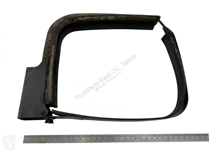 Peças pesados Renault TRUCKS T (01.13-)