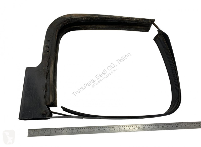 Peças pesados Renault TRUCKS T (01.13-)