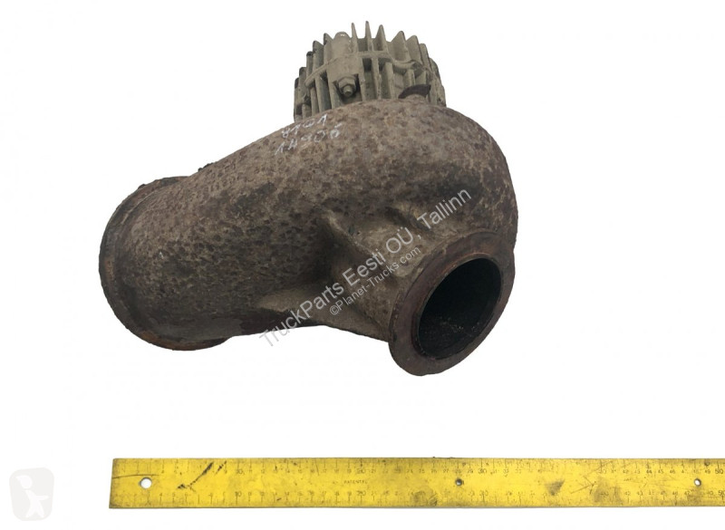 Vrachtwagenonderdelen Renault TRUCKS 2 (01.05-)