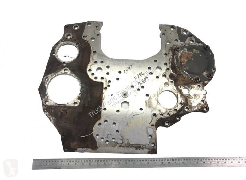 Reservdelar lastbilar Renault TRUCKS Dxi...
