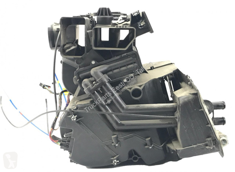 Peças pesados Renault TRUCKS 2 (01.05-)