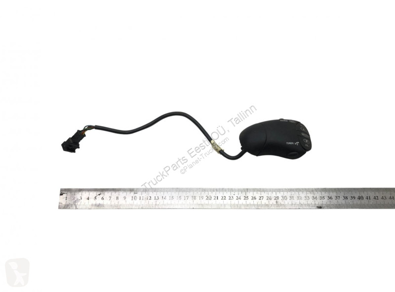 Peças pesados Renault TRUCKS 2 (01.05-)