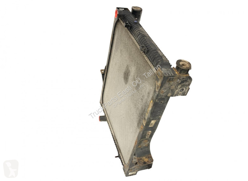 Pièces poids lourds Renault TRUCKS 2 (01.05-)
