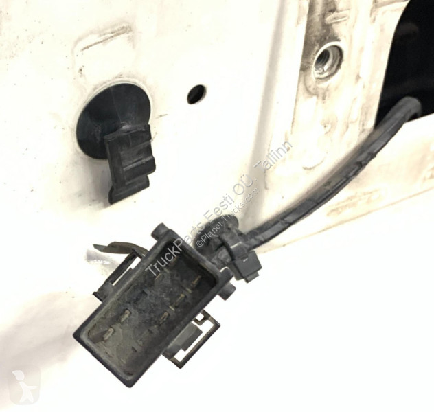 Reservedele til lastbil Renault TRUCKS 2 (01.05-)