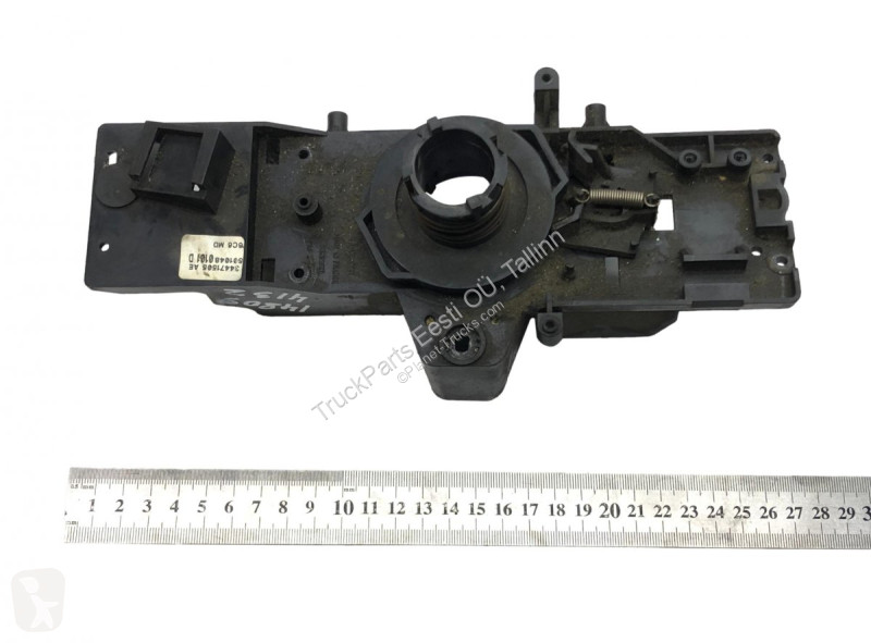 Reservdelar lastbilar Renault TRUCKS Dxi...