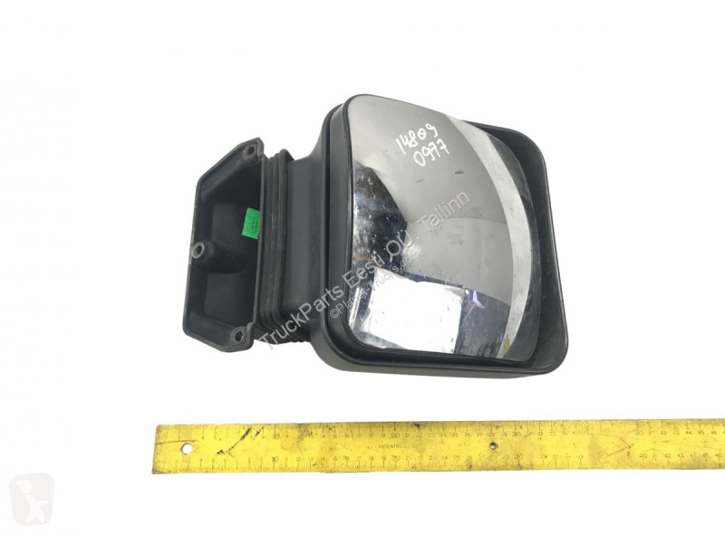 Náhradní díly pro kamiony Renault TRUCKS Dxi...