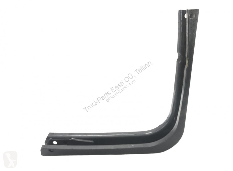 Reservdelar lastbilar Scania G-Series (01.13-)