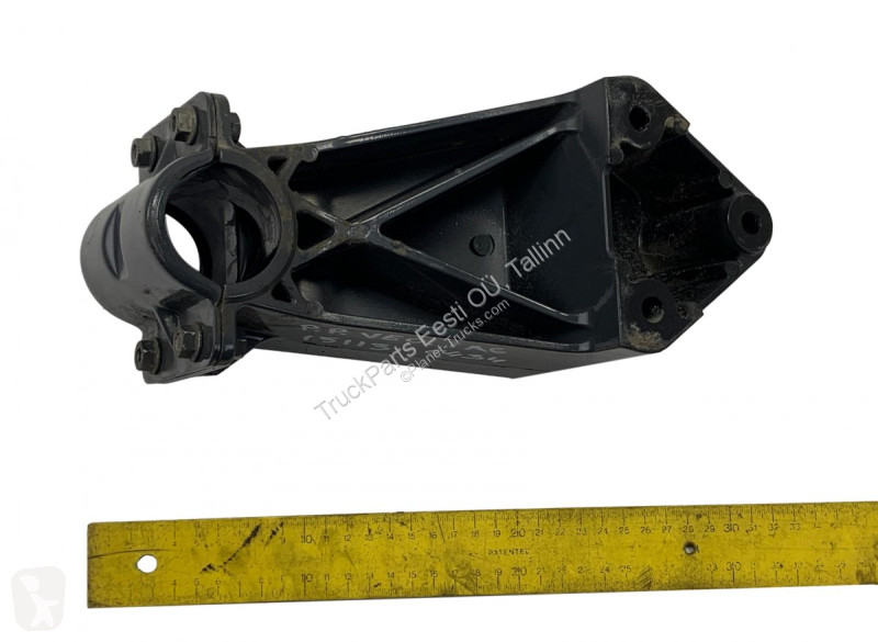 Reservdelar lastbilar DAF CF450 (01.18-)