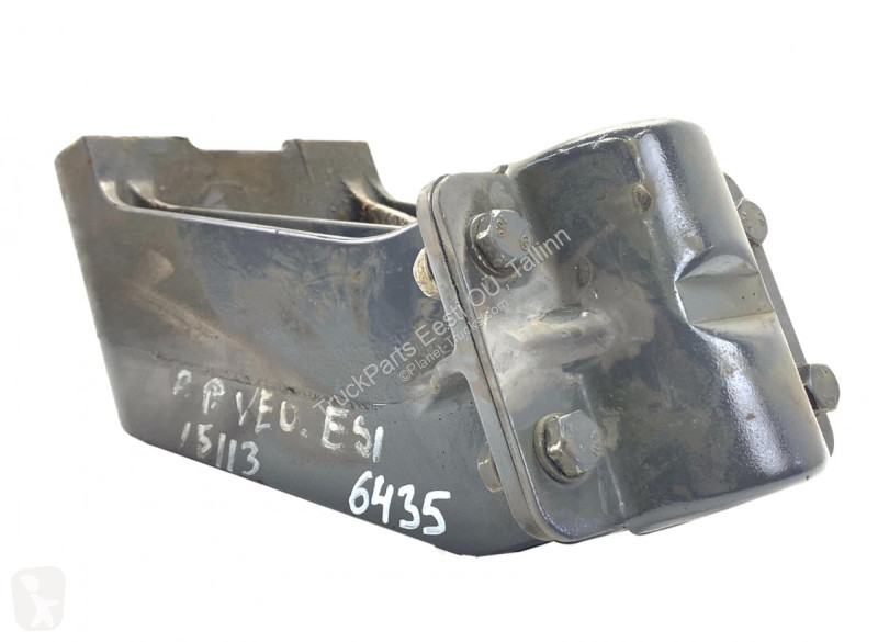 Vrachtwagenonderdelen DAF CF450 (01.18-)
