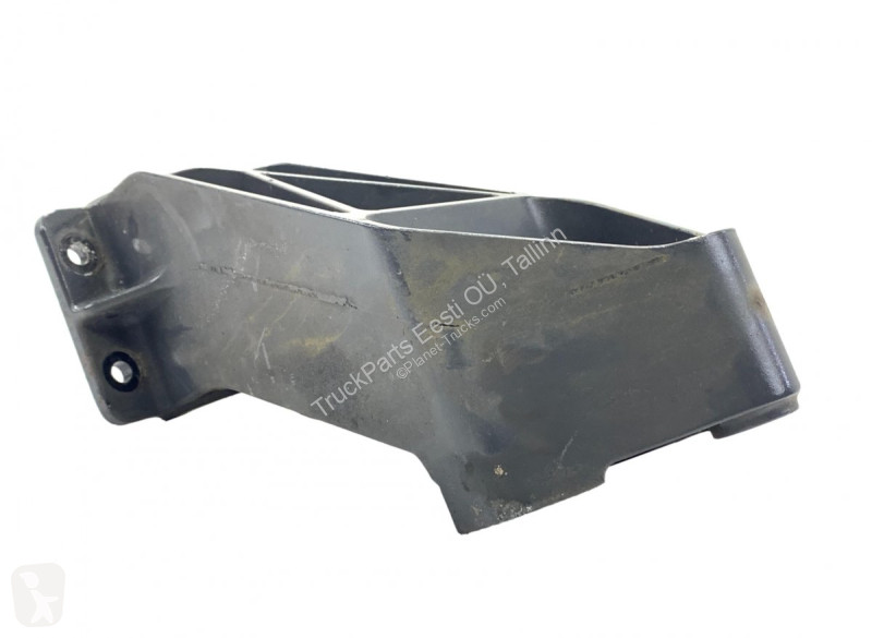 Reservdelar lastbilar DAF CF450 (01.18-)