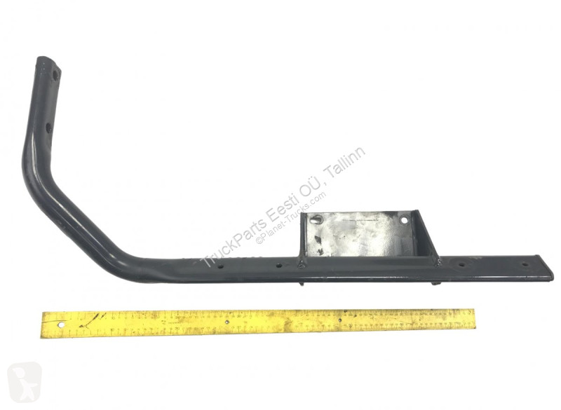 Iveco (01.02-) truck part