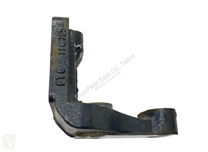 Reservdelar lastbilar Iveco (01.02-)