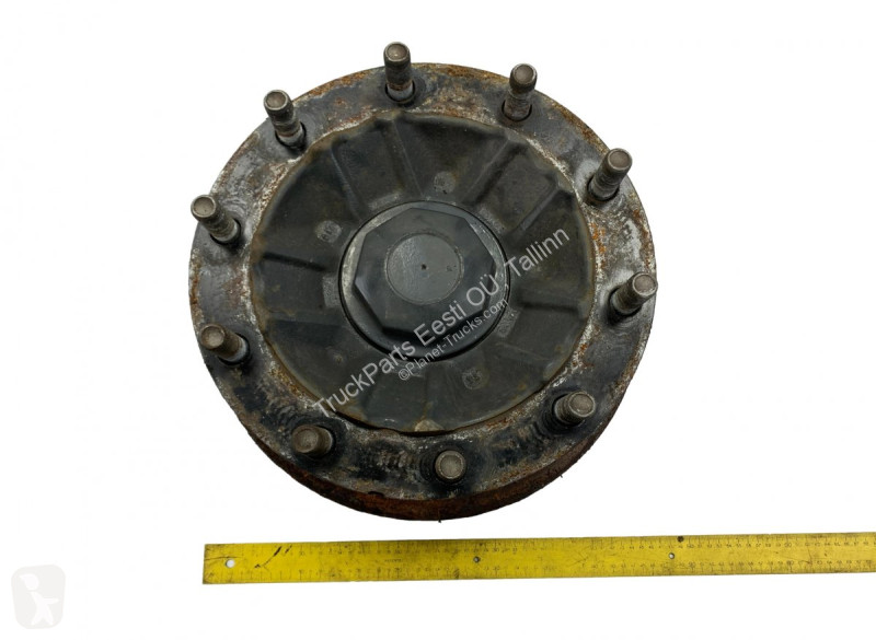 Vrachtwagenonderdelen Renault TRUCKS T (01.13-)
