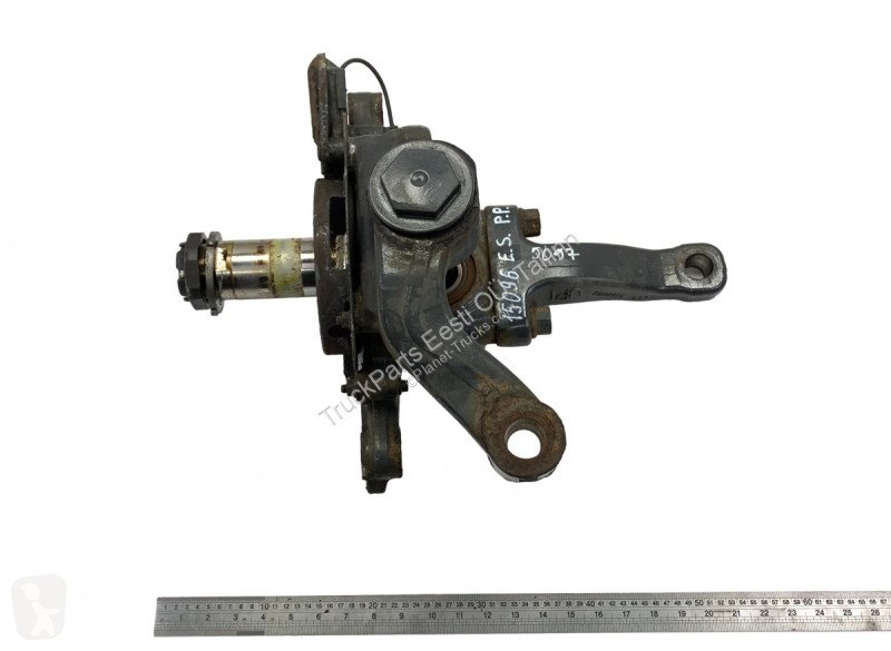 Vrachtwagenonderdelen Renault TRUCKS T (01.13-)