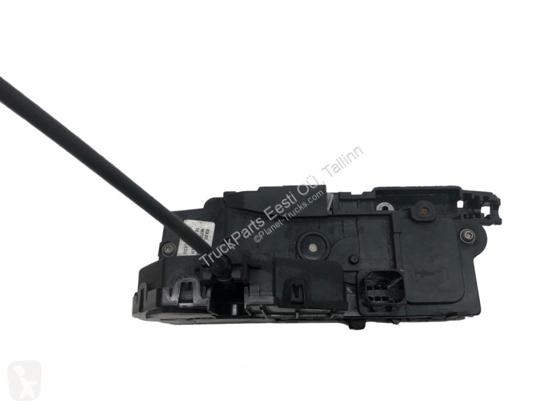 Náhradní díly pro kamiony Renault TRUCKS T...