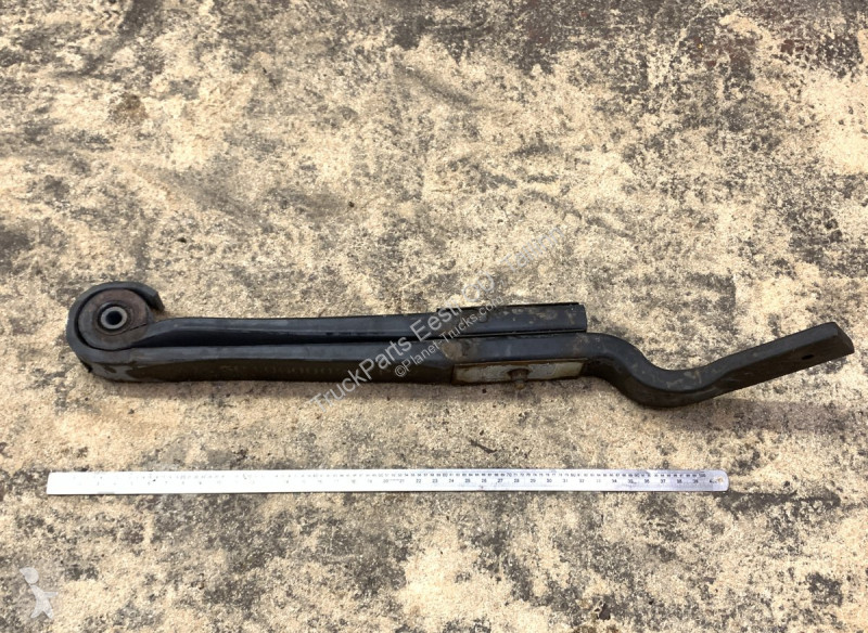 Vrachtwagenonderdelen Renault TRUCKS T (01.13-)