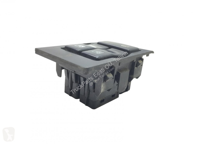 Reservdelar lastbilar DAF LF180 (01.13-)