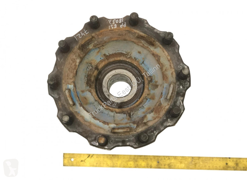 Scania 4-series 144 (01.95-12.04) truck part