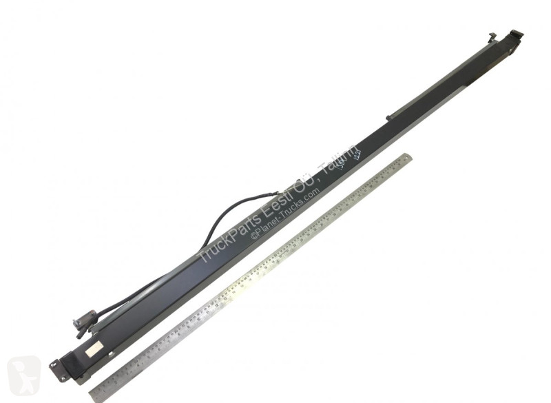 Volvo B12B (01.97-12.11) truck part