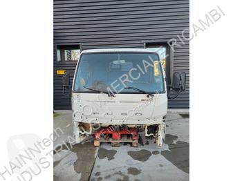 Reservdelar lastbilar Mitsubishi 5323 narrow /...