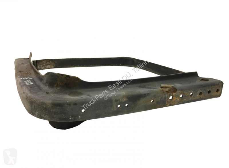 Peças pesados Iveco (01.02-)
