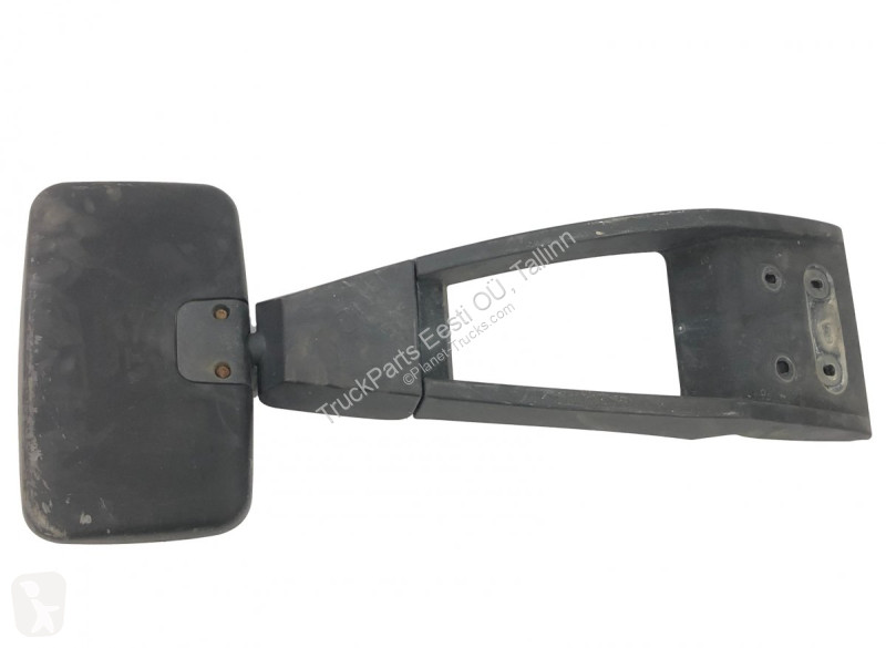 Reservdelar lastbilar Volvo FL II (01.06-)