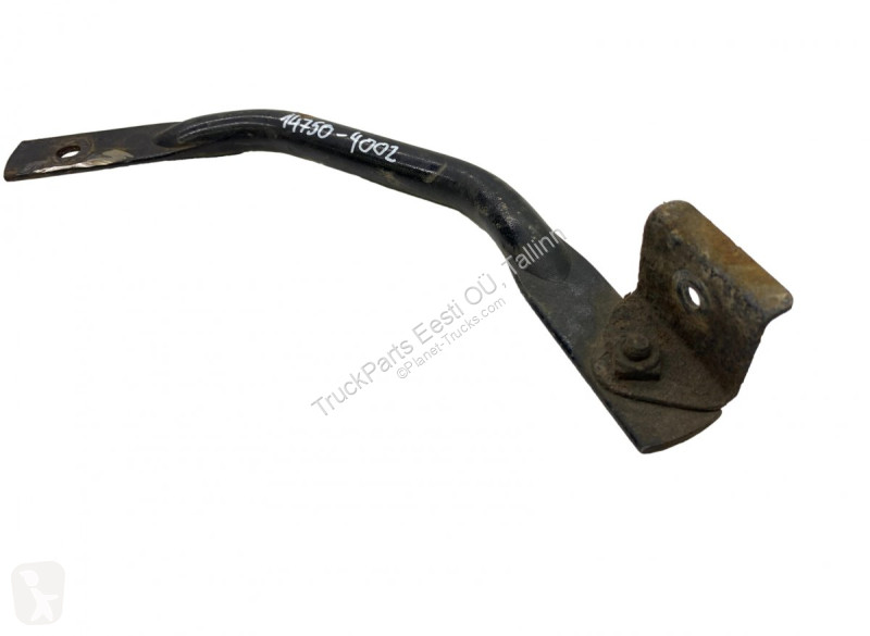 DAF (01.14-) truck part