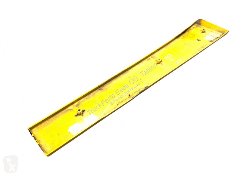 Náhradní díly pro kamiony DAF (01.14-)