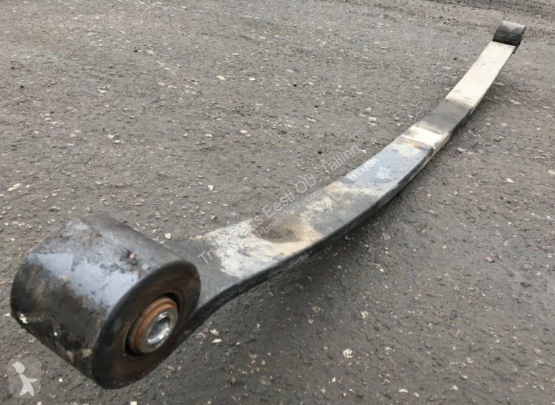 Ricambio per autocarri Iveco (01.02-)