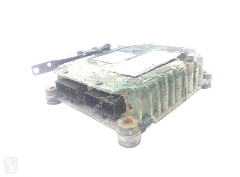 Reservdelar lastbilar Volvo FL (01.00-)