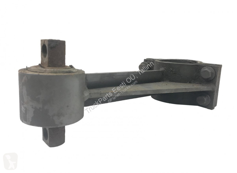 Reservdelar lastbilar Volvo FL (01.00-)