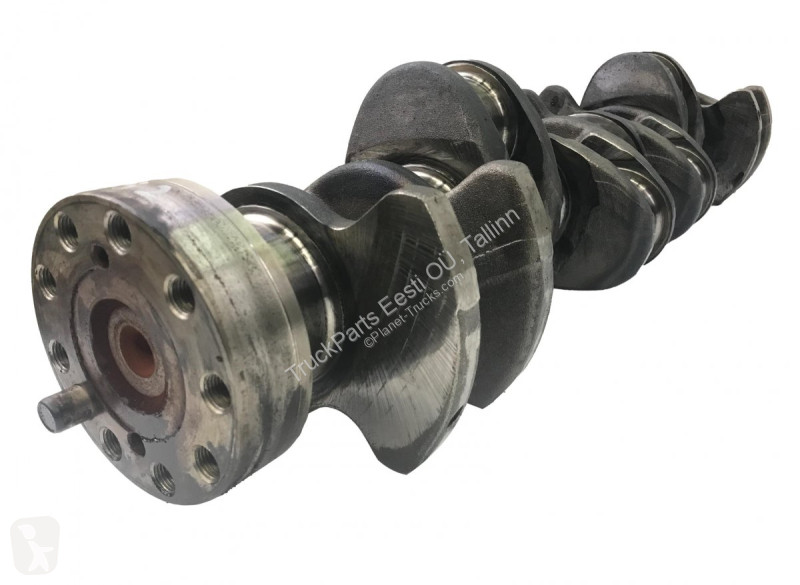 Volvo FL (01.00-) truck part