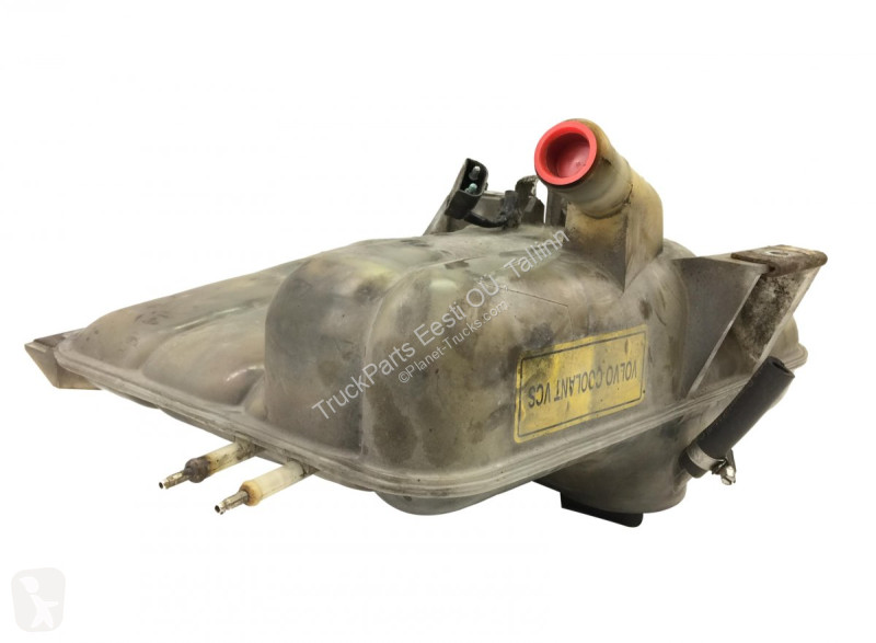 Reservdelar lastbilar Volvo FL (01.00-)