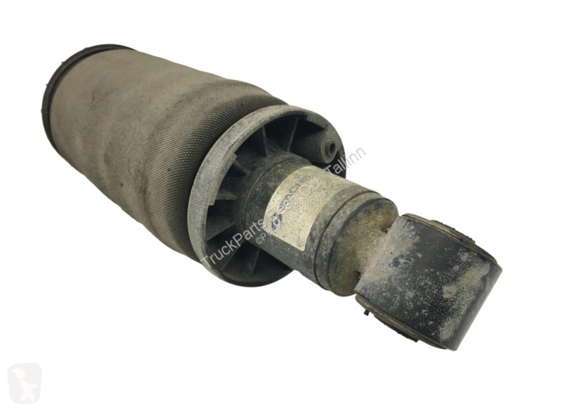MAN TGA (01.00-) truck part