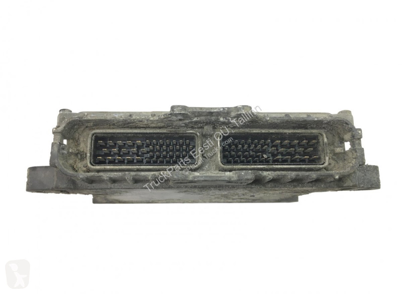 Reservdelar lastbilar Scania K-Series (01.12-)