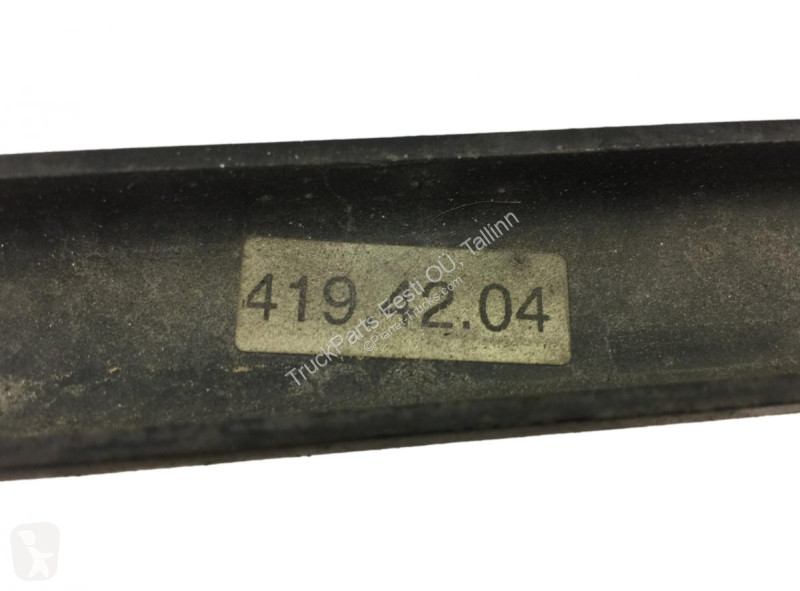 Reservdelar lastbilar DAF (01.05-)