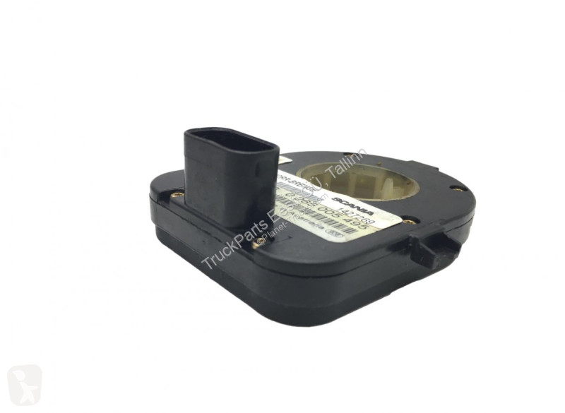 Scania K-series (01.06-) truck part