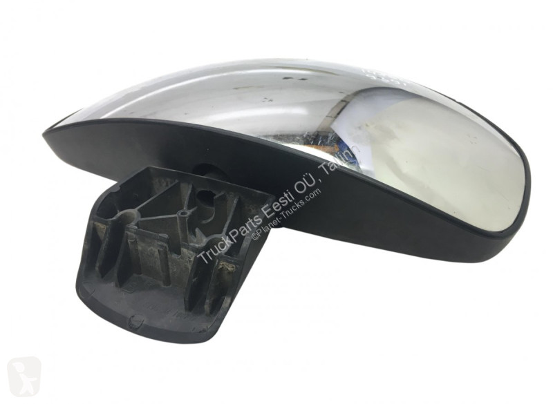 Reservdelar lastbilar Scania R-Series (01.13-)
