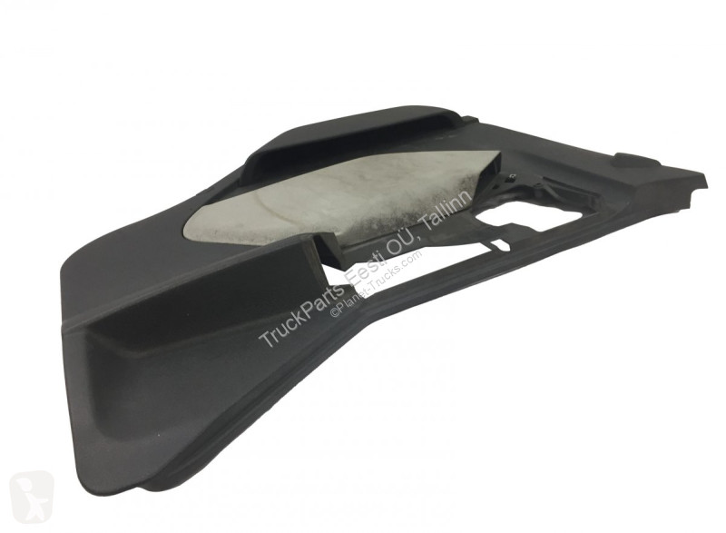 Ricambio per autocarri Volvo FL II (01.06-)