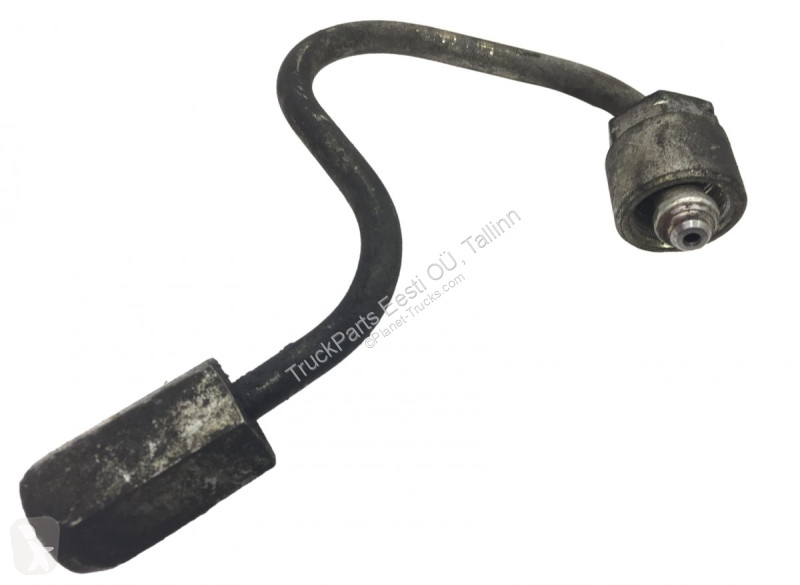 Reservedele til lastbil Scania K-Series (01.06-)