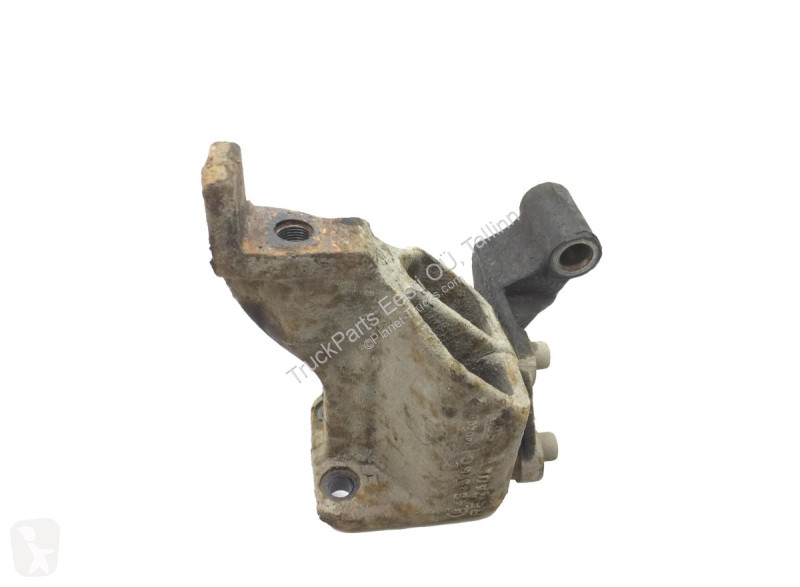 Peças pesados Renault TRUCKS (01.00-)