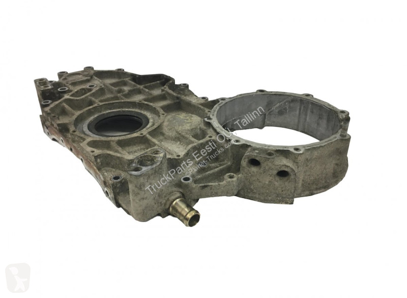 Vrachtwagenonderdelen Renault TRUCKS (01.00-)