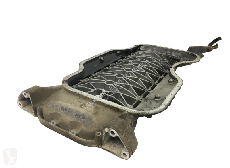 Vrachtwagenonderdelen Renault TRUCKS (01.00-)