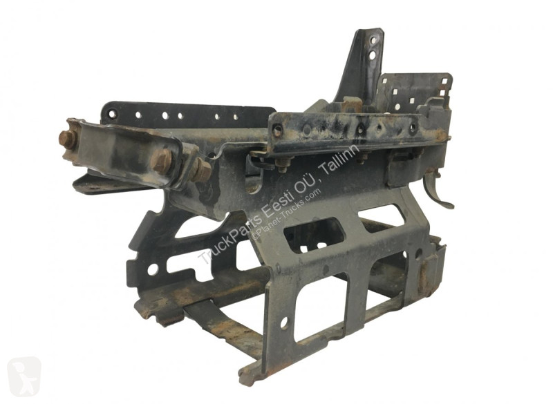Truck part